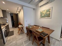 Affinity At Serangoon (D19), Apartment #535875151